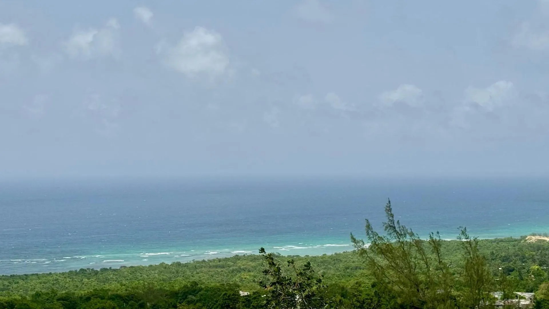Herberg Hospitality Expert Bts 7 - Pool Beach & Bar Montego Bay