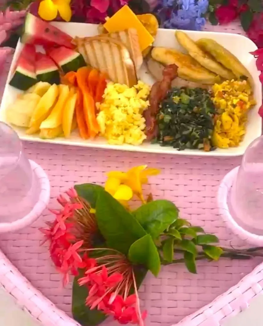 Inn Hospitality Expert Bts 7 - Pool Beach & Bar Montego Bay